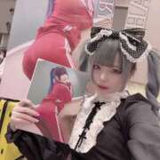 ヒメ日記 2024/12/30 09:40 投稿 まりあ ウルトラドリーム