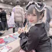 ヒメ日記 2024/12/31 10:19 投稿 まりあ ウルトラドリーム