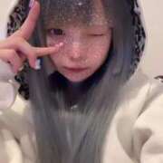 ヒメ日記 2025/01/02 21:02 投稿 まりあ ウルトラドリーム