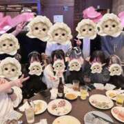 ヒメ日記 2025/01/02 21:19 投稿 まりあ ウルトラドリーム