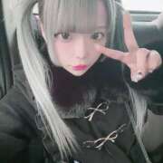 ヒメ日記 2025/01/03 11:50 投稿 まりあ ウルトラドリーム