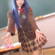 ヒメ日記 2025/01/04 20:09 投稿 まりあ ウルトラドリーム