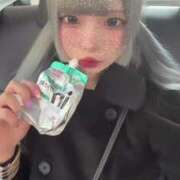 ヒメ日記 2025/01/05 12:59 投稿 まりあ ウルトラドリーム