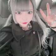 ヒメ日記 2025/01/05 15:09 投稿 まりあ ウルトラドリーム