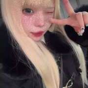 ヒメ日記 2025/01/08 12:50 投稿 まりあ ウルトラドリーム