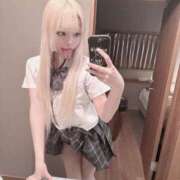 ヒメ日記 2025/01/09 20:49 投稿 まりあ ウルトラドリーム