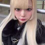 ヒメ日記 2025/01/12 15:49 投稿 まりあ ウルトラドリーム