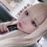 ヒメ日記 2025/01/12 19:19 投稿 まりあ ウルトラドリーム