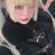 ヒメ日記 2025/01/13 12:49 投稿 まりあ ウルトラドリーム