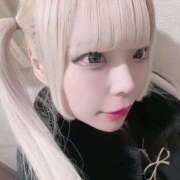 ヒメ日記 2025/01/13 17:29 投稿 まりあ ウルトラドリーム