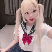 ヒメ日記 2025/01/13 20:09 投稿 まりあ ウルトラドリーム