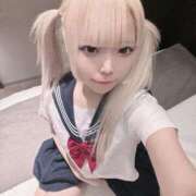 ヒメ日記 2025/01/13 22:59 投稿 まりあ ウルトラドリーム