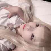 ヒメ日記 2025/01/14 15:39 投稿 まりあ ウルトラドリーム