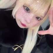 ヒメ日記 2025/01/15 13:05 投稿 まりあ ウルトラドリーム