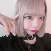 ヒメ日記 2025/01/21 15:39 投稿 まりあ ウルトラドリーム