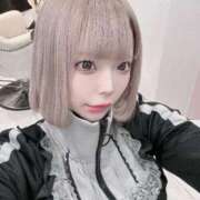 ヒメ日記 2025/01/22 09:09 投稿 まりあ ウルトラドリーム