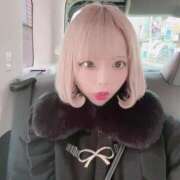 ヒメ日記 2025/01/22 12:59 投稿 まりあ ウルトラドリーム