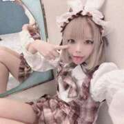 ヒメ日記 2025/01/23 00:09 投稿 まりあ ウルトラドリーム