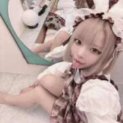 ヒメ日記 2025/01/24 13:51 投稿 まりあ ウルトラドリーム