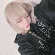 ヒメ日記 2025/01/24 14:30 投稿 まりあ ウルトラドリーム