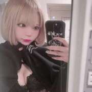 ヒメ日記 2025/01/24 15:49 投稿 まりあ ウルトラドリーム