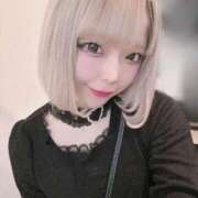 ヒメ日記 2025/01/25 12:59 投稿 まりあ ウルトラドリーム