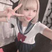 ヒメ日記 2025/01/26 00:29 投稿 まりあ ウルトラドリーム