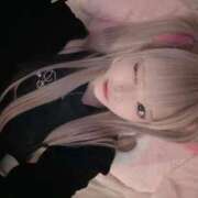 ヒメ日記 2025/01/28 16:19 投稿 まりあ ウルトラドリーム