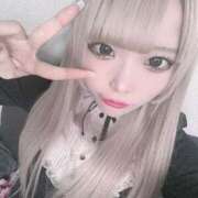 ヒメ日記 2025/01/29 17:19 投稿 まりあ ウルトラドリーム