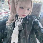 ヒメ日記 2025/01/31 15:19 投稿 まりあ ウルトラドリーム