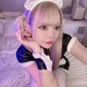 ヒメ日記 2025/02/01 23:00 投稿 まりあ ウルトラドリーム