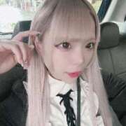 ヒメ日記 2025/02/02 12:59 投稿 まりあ ウルトラドリーム