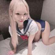 ヒメ日記 2025/02/04 19:39 投稿 まりあ ウルトラドリーム