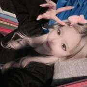 ヒメ日記 2025/02/06 12:59 投稿 まりあ ウルトラドリーム