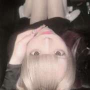 ヒメ日記 2025/02/10 14:29 投稿 まりあ ウルトラドリーム