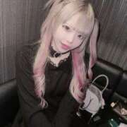 ヒメ日記 2025/02/12 12:29 投稿 まりあ ウルトラドリーム