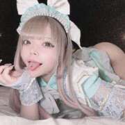 ヒメ日記 2025/02/12 20:20 投稿 まりあ ウルトラドリーム