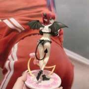 ヒメ日記 2025/02/13 21:59 投稿 まりあ ウルトラドリーム