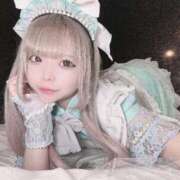 ヒメ日記 2025/02/15 16:59 投稿 まりあ ウルトラドリーム