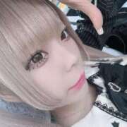 ヒメ日記 2025/02/16 12:49 投稿 まりあ ウルトラドリーム