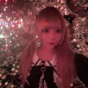 ヒメ日記 2025/02/16 15:59 投稿 まりあ ウルトラドリーム