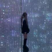 ヒメ日記 2025/02/16 23:29 投稿 まりあ ウルトラドリーム