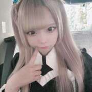 ヒメ日記 2025/02/17 12:56 投稿 まりあ ウルトラドリーム