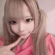 ヒメ日記 2025/02/18 18:59 投稿 まりあ ウルトラドリーム