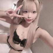 ヒメ日記 2025/02/18 19:03 投稿 まりあ ウルトラドリーム