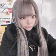 ヒメ日記 2025/02/19 13:19 投稿 まりあ ウルトラドリーム