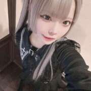 ヒメ日記 2025/02/23 19:39 投稿 まりあ ウルトラドリーム