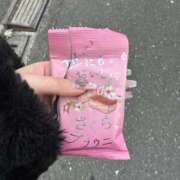 ヒメ日記 2025/02/23 19:43 投稿 まりあ ウルトラドリーム