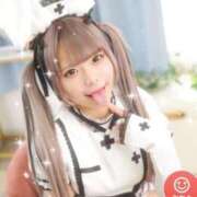 ヒメ日記 2025/02/23 20:04 投稿 まりあ ウルトラドリーム