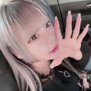 ヒメ日記 2025/02/24 12:59 投稿 まりあ ウルトラドリーム